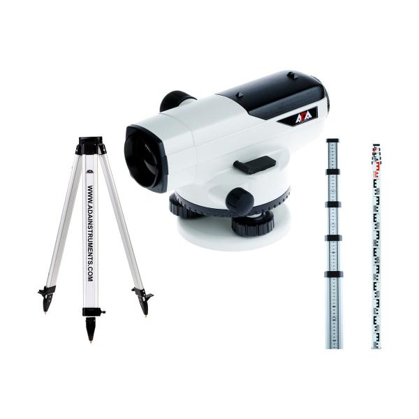 ada-nivelir-prof-x32-rejka-staff-5-light-s-a00119-k1