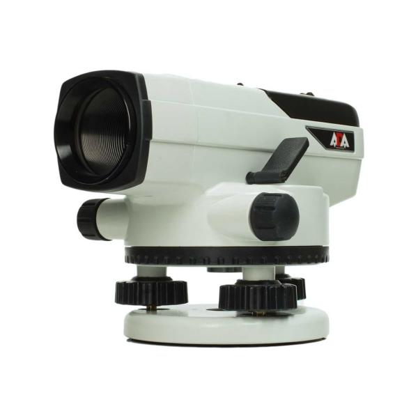 ada-nivelir-prof-x32-rejka-staff-5-light-s-a00119-k1-3