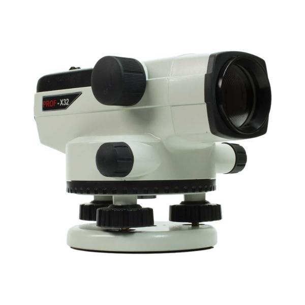 ada-nivelir-prof-x32-rejka-staff-5-light-s-a00119-k1-4