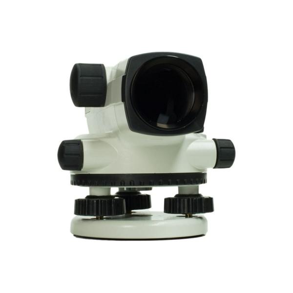 ada-nivelir-prof-x32-rejka-staff-5-light-s-a00119-k1-5