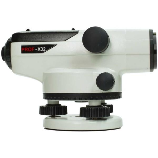 ada-nivelir-prof-x32-rejka-staff-5-light-s-a00119-k1-6