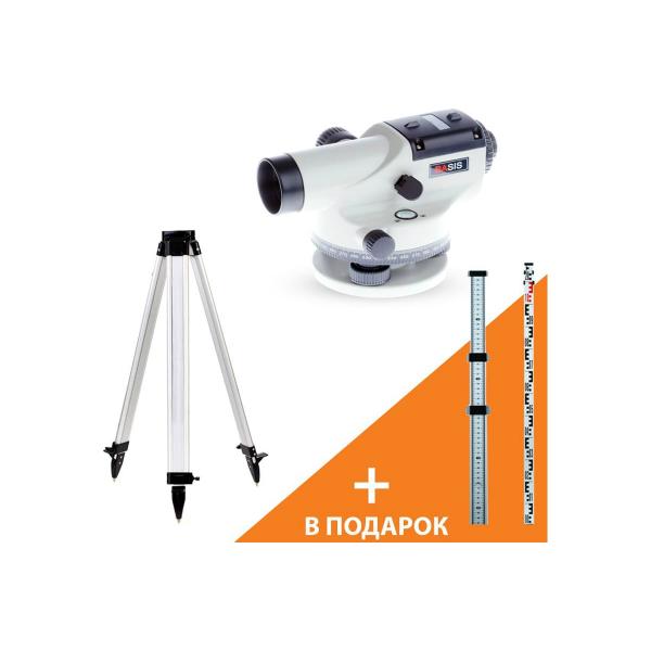 ada-basis-light-s-podarok-staff3-a00117-k