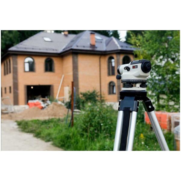 ada-basis-light-s-podarok-staff3-a00117-k-4