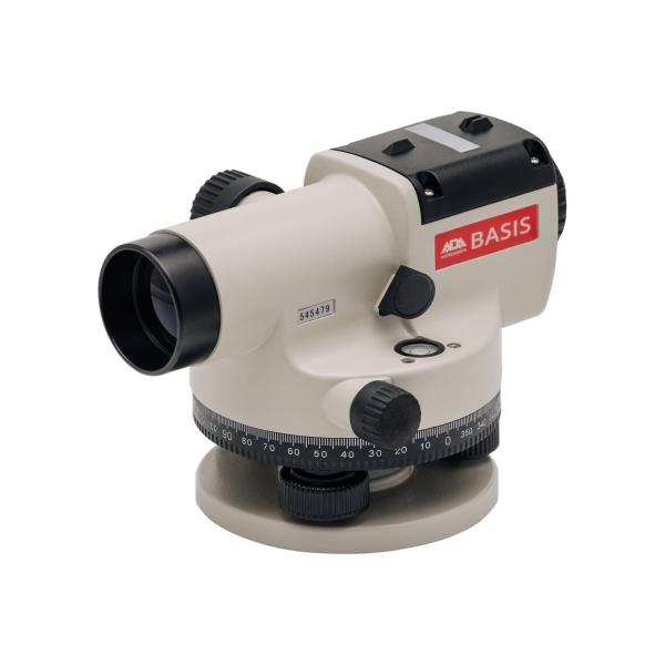 ada-basis-light-s-podarok-staff3-a00117-k-5