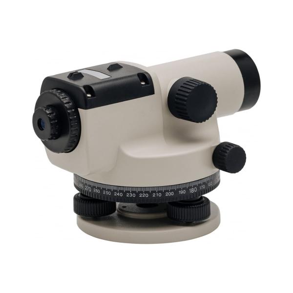 ada-basis-light-s-podarok-staff3-a00117-k-6