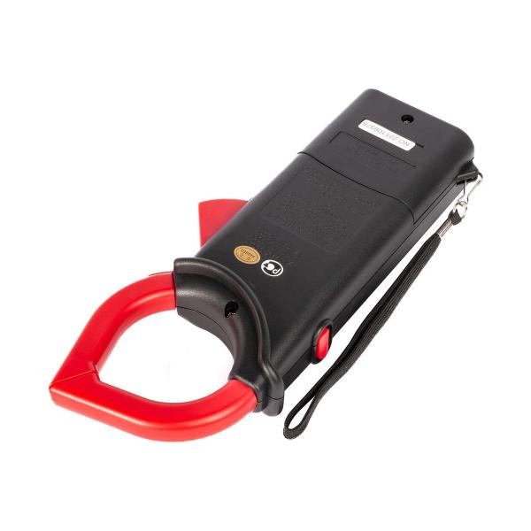 kvt-kt-266f-proline-79133-2