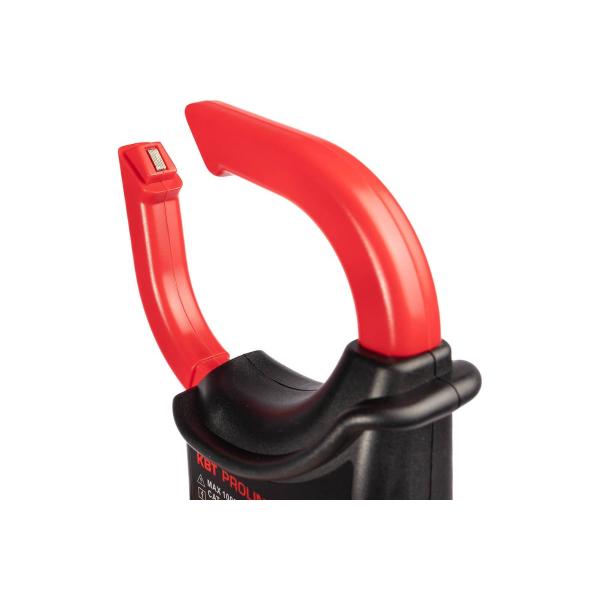 kvt-kt-266f-proline-79133-4