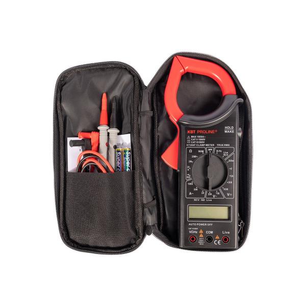 kvt-kt-266f-proline-79133-5