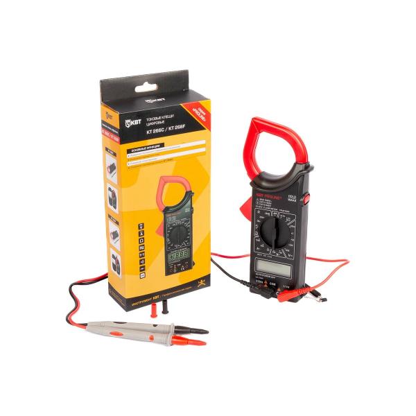 kvt-kt-266f-proline-79133-6