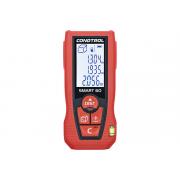 condtrol-smart-60-1-4-098