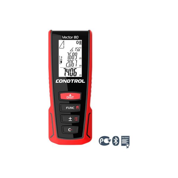 condtrol-vector-80-1-4-099