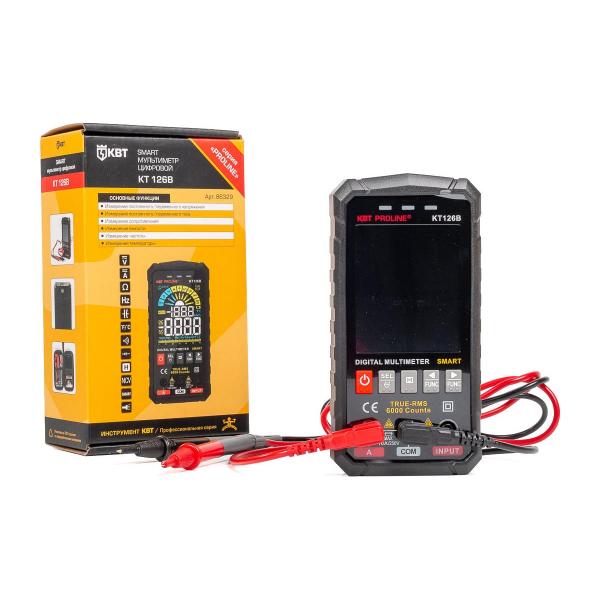 kvt-smart-kt-126v-proline-86329-3