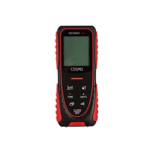 ada-cosmo-100-s-funktsiej-uklonomera-a00412