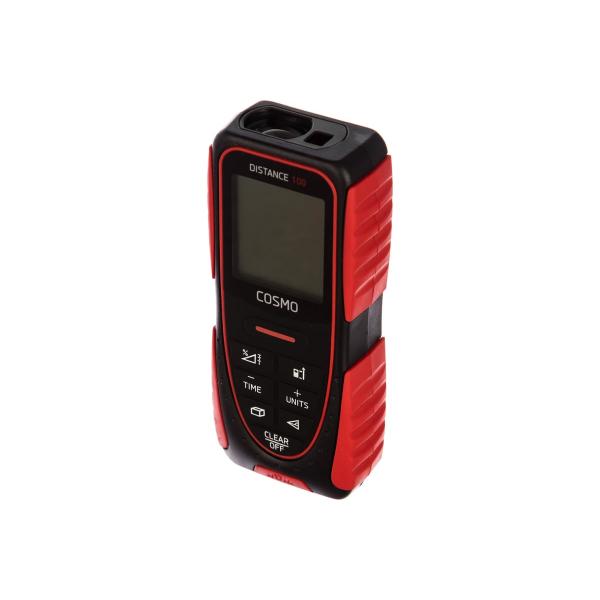 ada-cosmo-100-s-funktsiej-uklonomera-a00412-2