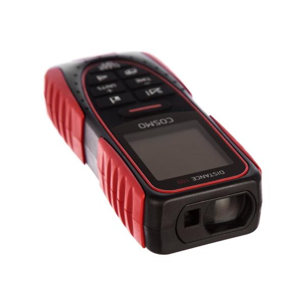 ada-cosmo-100-s-funktsiej-uklonomera-a00412-3