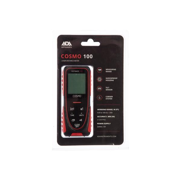 ada-cosmo-100-s-funktsiej-uklonomera-a00412-4