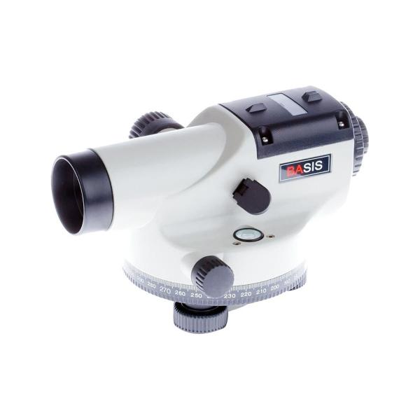 ada-basis-s-poverkoj-rejka-staff-3-light-s-a00197-k-2