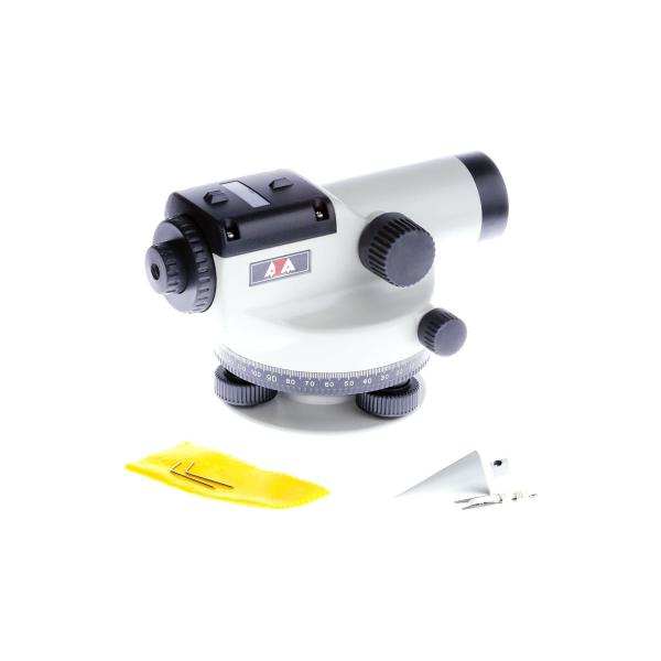 ada-basis-s-poverkoj-rejka-staff-3-light-s-a00197-k-3