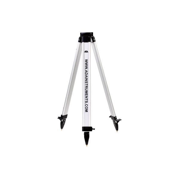 ada-basis-s-poverkoj-rejka-staff-3-light-s-a00197-k-5