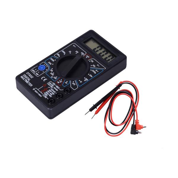 tek-dt-832-61-10-512