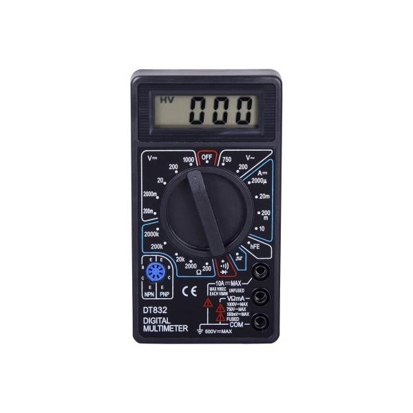 tek-dt-832-61-10-512-3