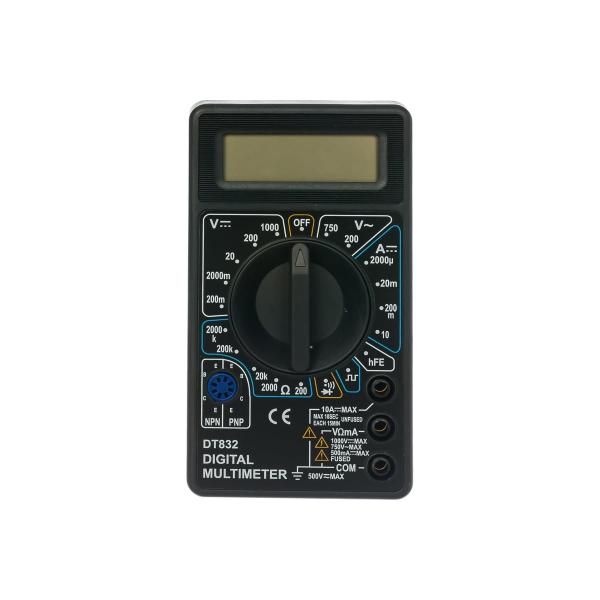 tek-dt-832-61-10-512-4