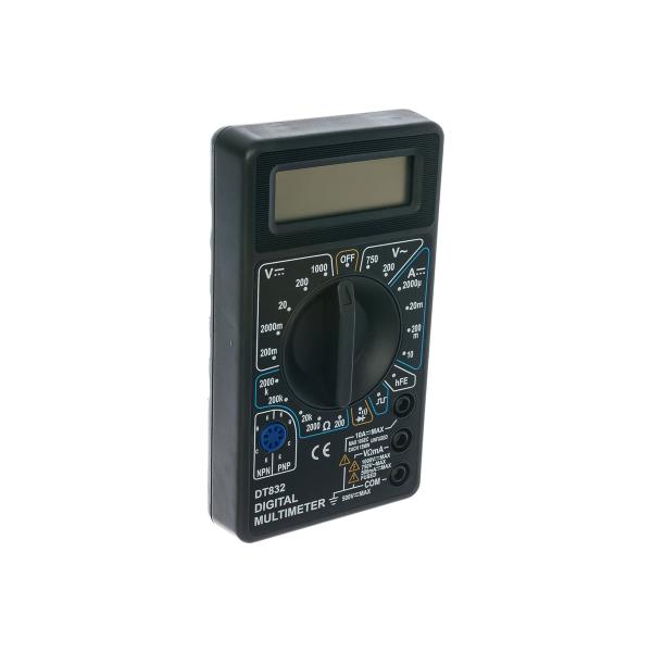 tek-dt-832-61-10-512-5