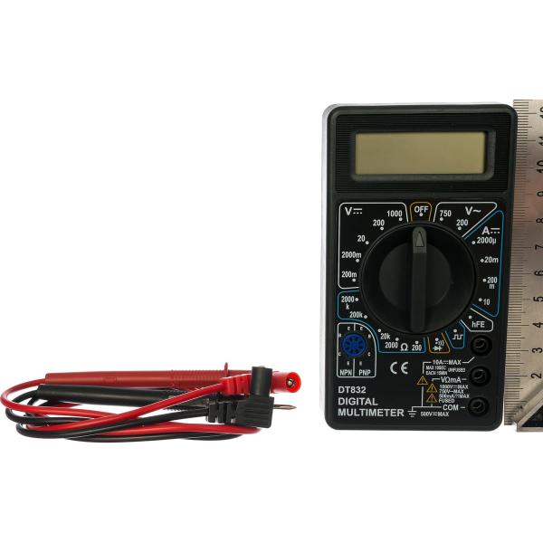 tek-dt-832-61-10-512-6