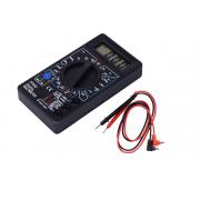 tek-dt-832-61-10-512