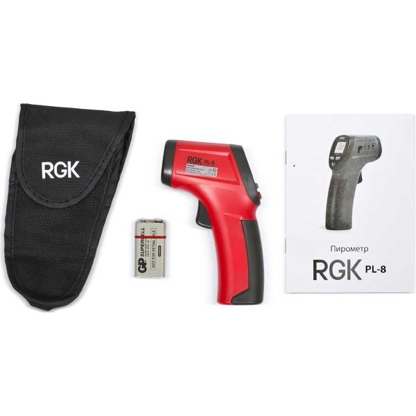 rgk-pl-8-s-poverkoj-4