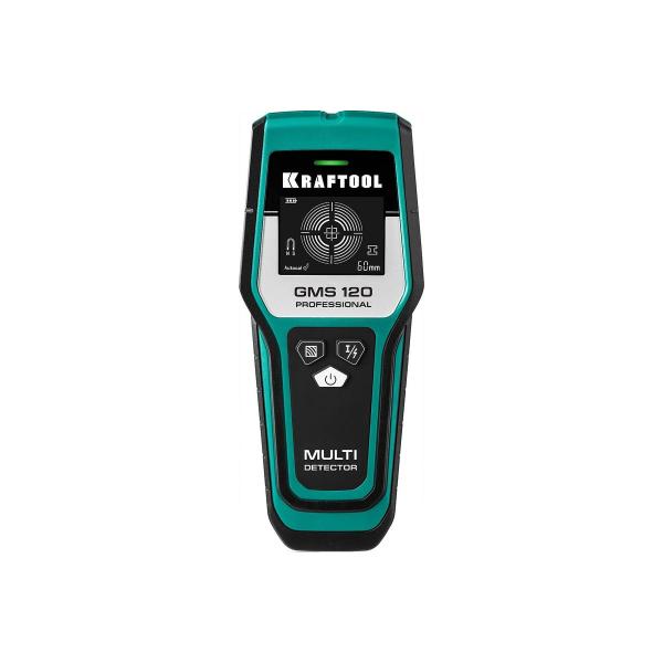 kraftool-gms-120-45298