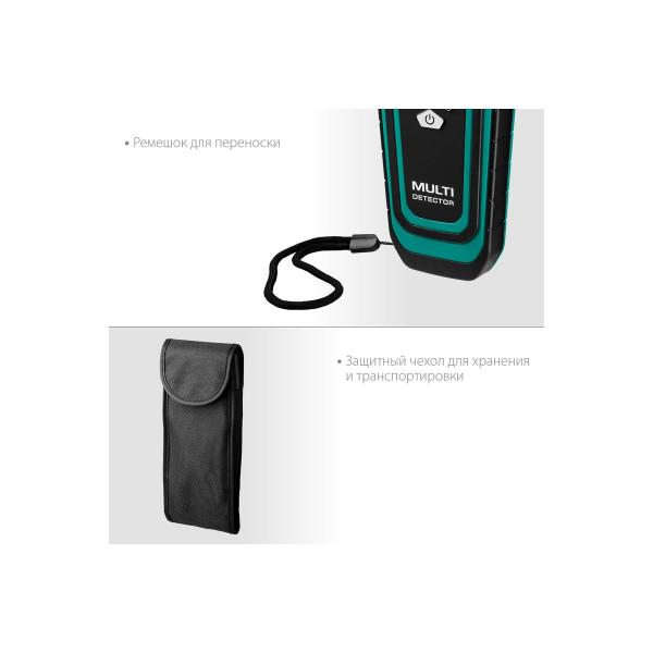 kraftool-gms-120-45298-5