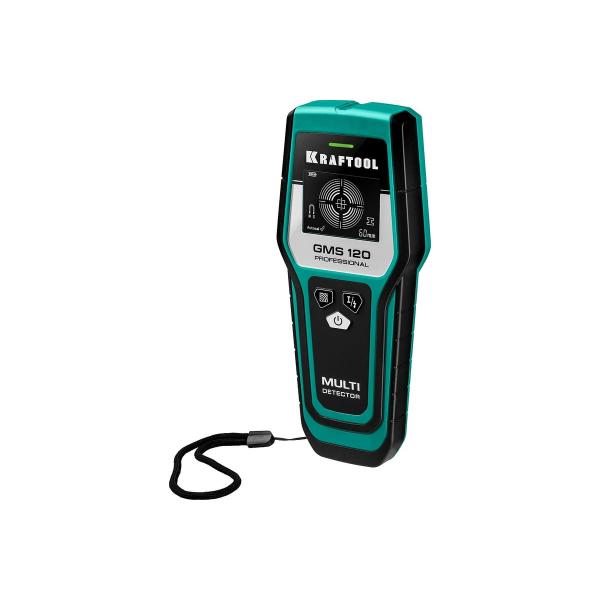 kraftool-gms-120-45298-6