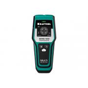 kraftool-gms-120-45298