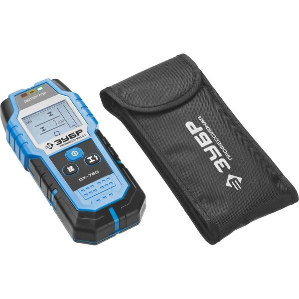 zubr-professional-45260-2