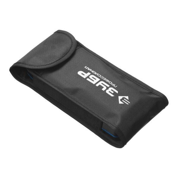 zubr-professional-45260-5