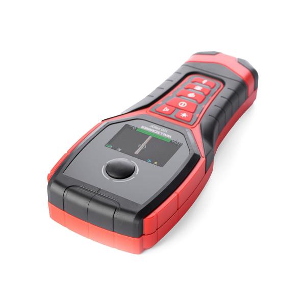 ada-wall-scanner-120-prof-a00485-3