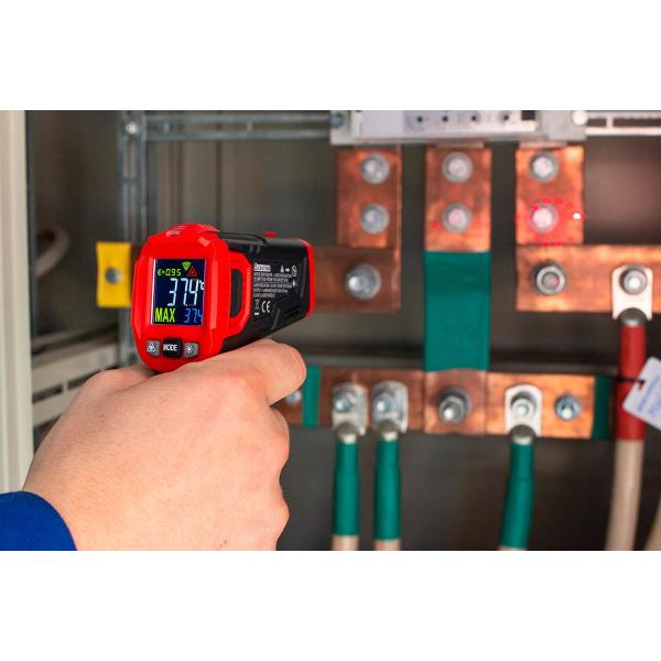 kvt-kt-650b-proline-79138-3