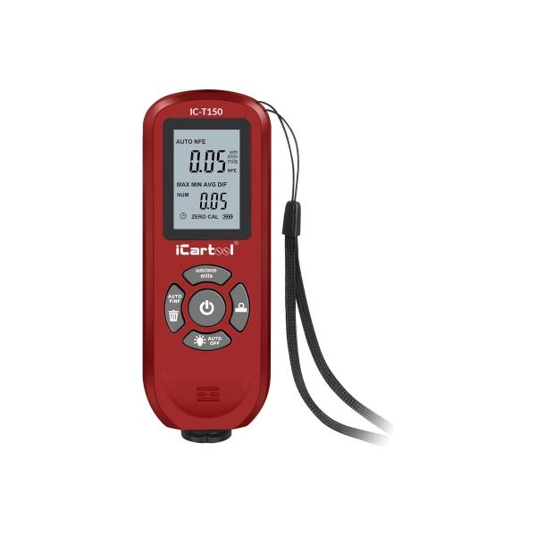 icartool-fe-nfe-ic-t150