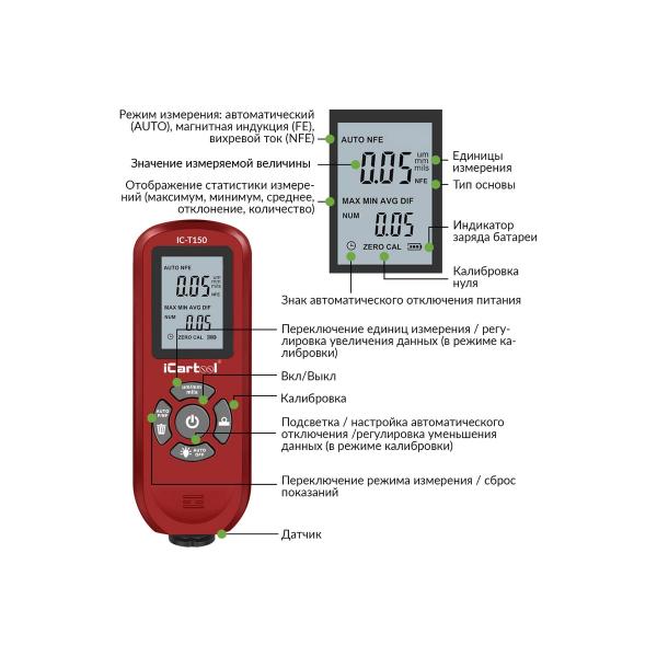 icartool-fe-nfe-ic-t150-6