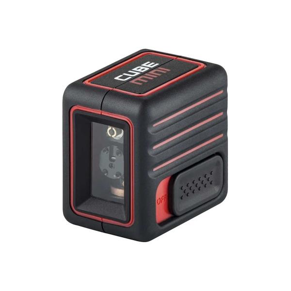 ada-uroven-cube-mini-basic-edition-dalnomer-cosmo-micro-25-a00690-3