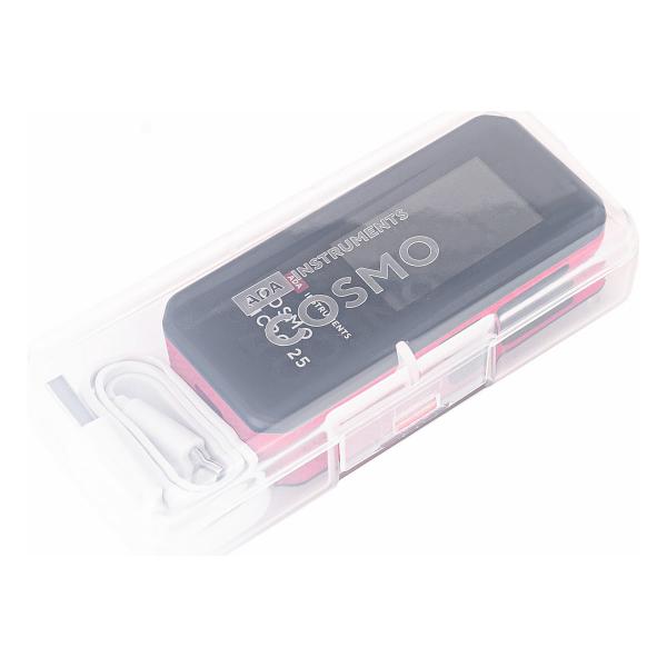 ada-uroven-cube-mini-basic-edition-dalnomer-cosmo-micro-25-a00690-5