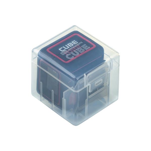 ada-uroven-cube-mini-basic-edition-dalnomer-cosmo-micro-25-a00690-6