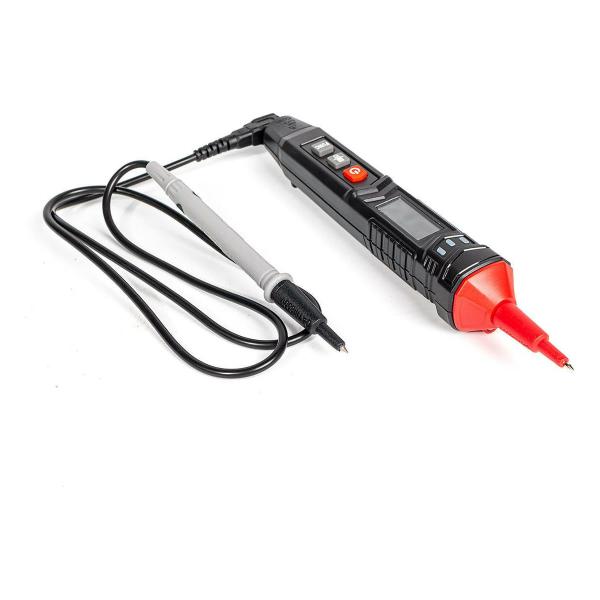 kvt-kt-121-proline-87249-2