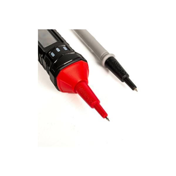 kvt-kt-121-proline-87249-3