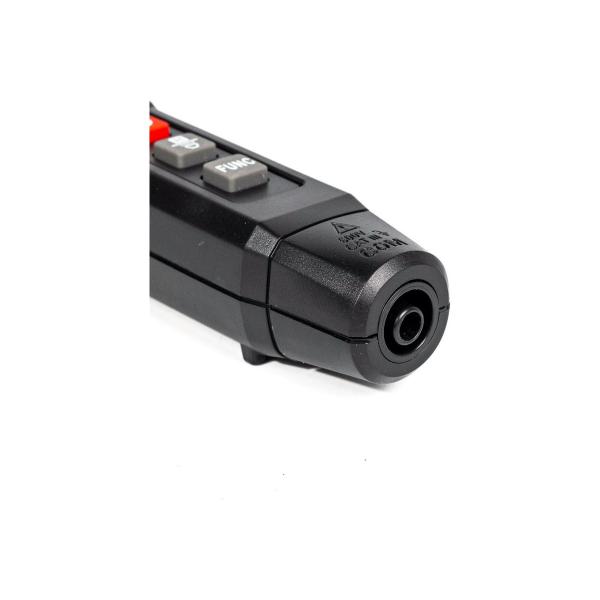 kvt-kt-121-proline-87249-4