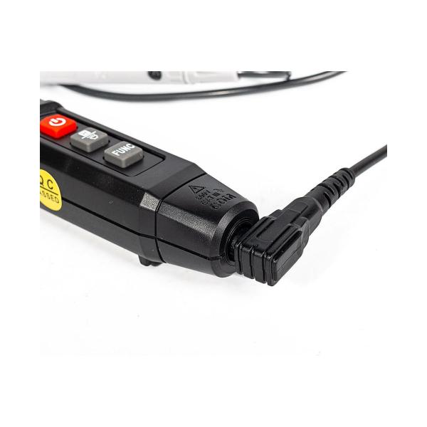 kvt-kt-121-proline-87249-5