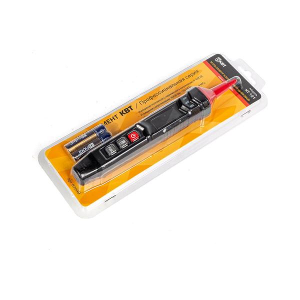 kvt-kt-121-proline-87249-6