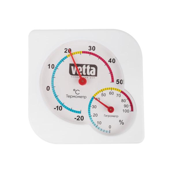 inbloom-mini-izmerenie-vlazhnosti-vozduha-kvadratnyj-7-5x7-5-sm-plastik-blister-473-052