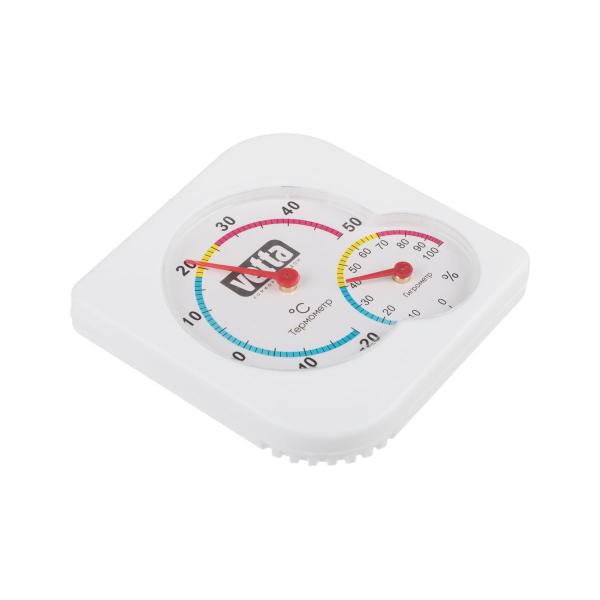 inbloom-mini-izmerenie-vlazhnosti-vozduha-kvadratnyj-7-5x7-5-sm-plastik-blister-473-052-2